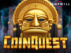 Trueblue casino free spins78